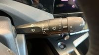 Peugeot 308 1.2 PureTech 130ch S&S Allure Pack EAT8 — photo 24