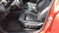 Mini Clubman Cooper 136ch Edition Premium Plus BVA7 — photo 12