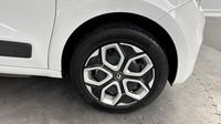 Renault Twingo E-Tech Electric Equilibre R80 Achat Intégral — photo 20
