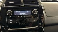 Dacia Spring 45ch Essential 23B — photo 30