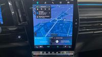 Renault Austral 1.2 E-Tech full hybrid 200ch Techno esprit Alpine — photo 18