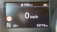 Kia Sportage 1.6 CRDi 136ch MHEV GT Line 4x2 DCT7 — photo 9