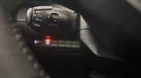 Peugeot 2008 1.5 BlueHDi 130ch S&S Roadtrip EAT8 — photo 25
