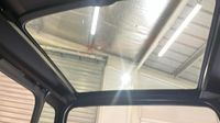 Citroen Ami Ami Spicy — photo 18