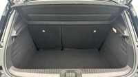 Renault Clio 1.5 Blue dCi 100ch Evolution - 24 — photo 6