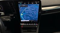 Renault Mégane E-Tech Electric EV60 220ch Techno super charge -B — photo 19