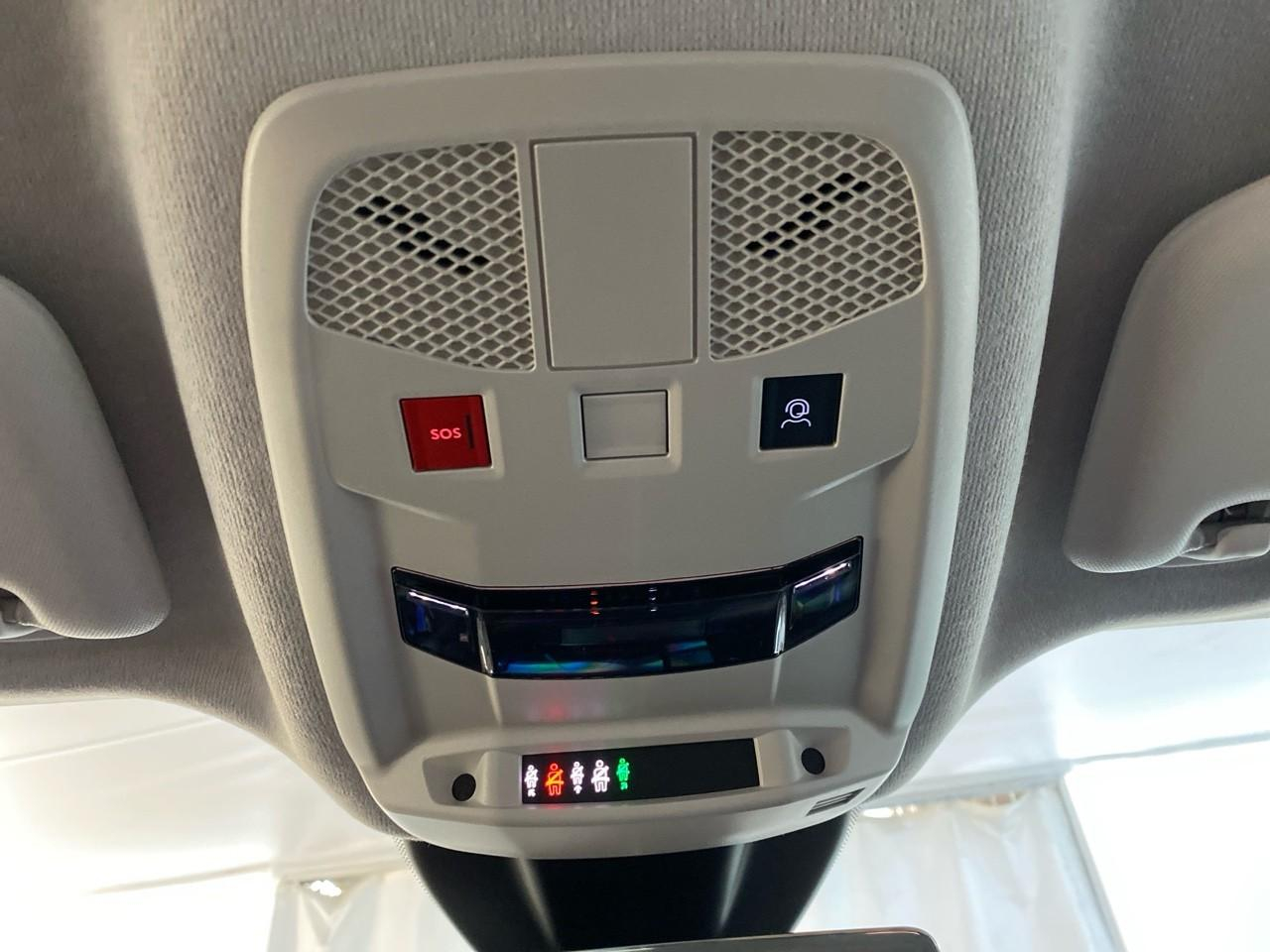 Fiat 600 t-gen 3 1.2 hybrid 145ch edct6 pop — photo 19
