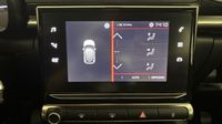 Citroen C3 1.5 BlueHDi 100ch S&S YOU — photo 28