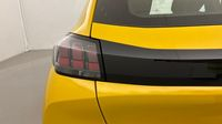 Peugeot 208 1.2 PureTech 75ch S&S Active Business — photo 29