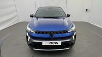 Renault Symbioz 1.6 E-Tech full hybrid 145ch esprit Alpine — photo 2