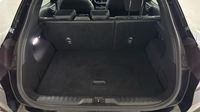 Ford Puma 1.0 EcoBoost 125ch mHEV ST-Line X — photo 14