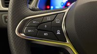 Renault Symbioz 1.8 E-Tech full hybrid 160ch Techno - 25 — photo 25
