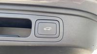 Mg Ehs 1.5T GDI 258ch PHEV Luxury — photo 19