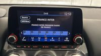 Nissan Juke 1.6 Hybrid 143ch N-Connecta 2023.5 — photo 18