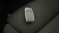 Mercedes Classe C 180 d 122ch Avantgarde Line 9G-Tronic — photo 16