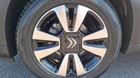 Citroen C3 1.2 PureTech 83ch S&S Shine — photo 11