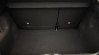 Citroen C3 1.5 BlueHDi 100ch S&S YOU — photo 14