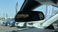Peugeot 208 1.2 PureTech 100ch S&S Allure Pack — photo 27