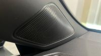 Renault Clio 1.0 TCe 90ch Techno — photo 27