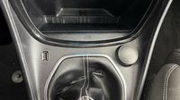 Ford Puma 1.0 Flexifuel 125ch S&S mHEV Titanium — photo 30