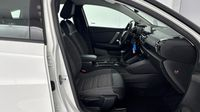 Citroen C4 PureTech 130ch S&S C-Series — photo 15