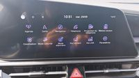 Kia Niro 1.6 GDi 141ch HEV Active DCT6 — photo 16