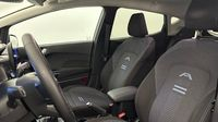 Ford Fiesta 1.0 EcoBoost Hybrid 125ch Active X 5p — photo 12