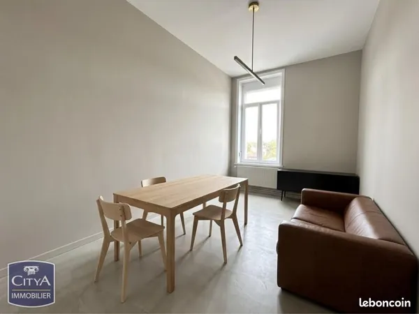 Maison 10 pièces 249 m²