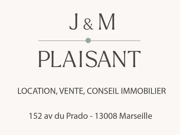 Stationnement Location Marseille   157€