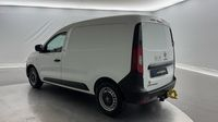 Renault Express 1.5 Blue dCi 75ch Confort 22 — photo 7