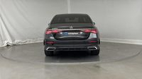Mercedes Classe E 220 d 197+23ch AMG Line 9G-Tronic — photo 6