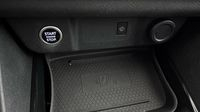 Nissan Qashqai 1.3 Mild Hybrid 140ch Business Edition — photo 30