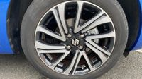 Suzuki Swift 1.2 Dualjet Hybrid 83ch Pack — photo 32