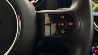 Mini Countryman Cooper 136ch Highlands BVA7 — photo 25