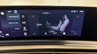 Peugeot 5008 Hybrid 145ch GT e-DCS6 — photo 27