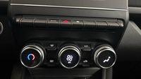 Renault Zoé E-Tech Life charge normale R110 Achat Intégral - 21 — photo 27