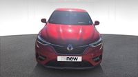 Renault Arkana 1.3 TCe 160ch FAP Intens EDC -21B