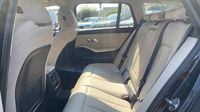 Bmw Série 3 Touring 330eA xDrive 292ch Business Design — photo 13