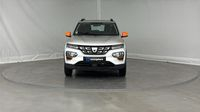 Renault Symbioz 1.8 E-Tech full hybrid 160ch esprit Alpine - 26