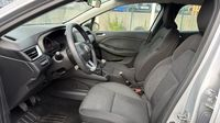 Renault Clio 1.0 TCe 90ch Equilibre — photo 12