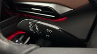 Volkswagen Id.5 174ch Pro 77 kWh — photo 23