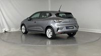 Renault Clio 1.0 TCe 90ch Evolution - 25 — photo 8