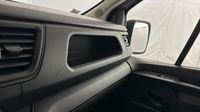 Renault Trafic L1H1 3T 2.0 Blue dCi 130ch Confort E6E — photo 27