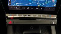 Renault Mégane E-Tech Electric EV60 220ch Techno super charge -B — photo 27