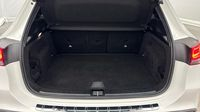 Mercedes Gla 200 d 150ch AMG Line 8G-DCT — photo 14