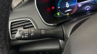 Dacia Sandero 1.0 TCe 90ch Confort — photo 23