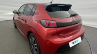 Peugeot 208 1.2 PureTech 130ch S&S Allure Pack EAT8 — photo 6