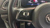 Volkswagen T-Roc 2.0 TDI 150ch Carat S&S — photo 25