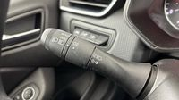 Renault Clio 1.5 Blue dCi 100ch Business 21N — photo 27
