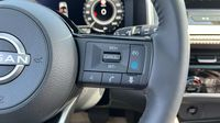 Nissan Qashqai e-POWER 190ch Tekna 2024 — photo 23